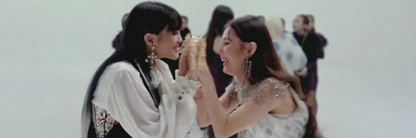 mnnanomy Profile Banner