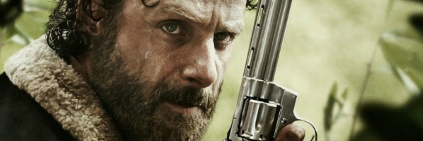 der814's profile banner image