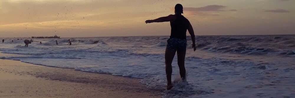 AlvaroJRMilian's profile banner image