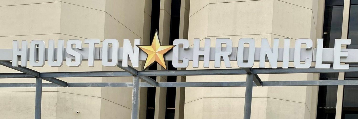 Katherine Rosenberg-Douglas banner