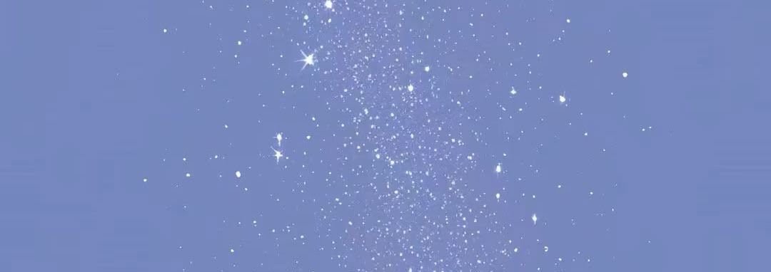 Chocolateshower's profile banner image