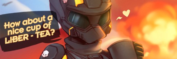 Amarihel2 Profile Banner