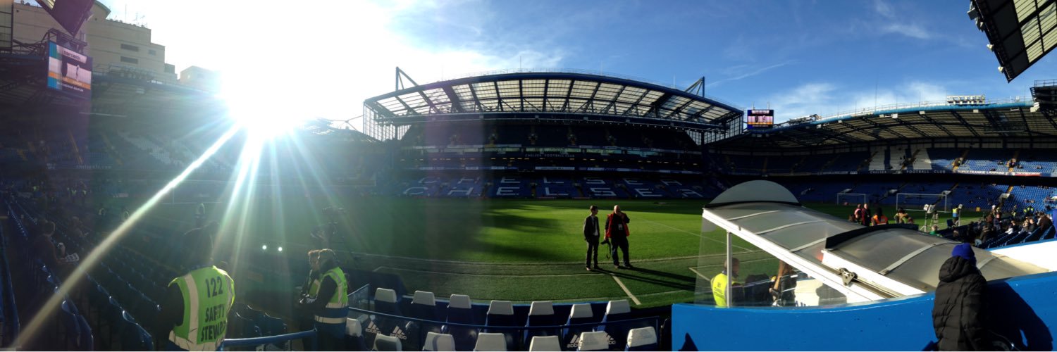 Chelsea_Joey's profile banner image