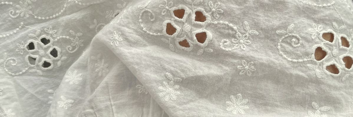 faye ❧ banner