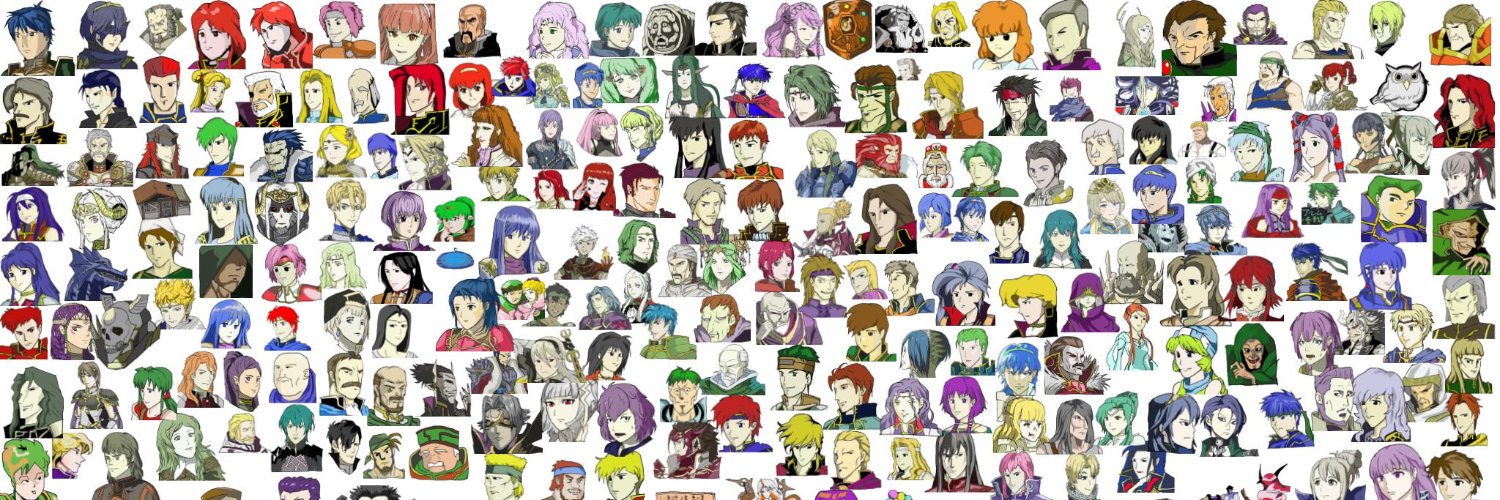 BrandyIron's profile banner image