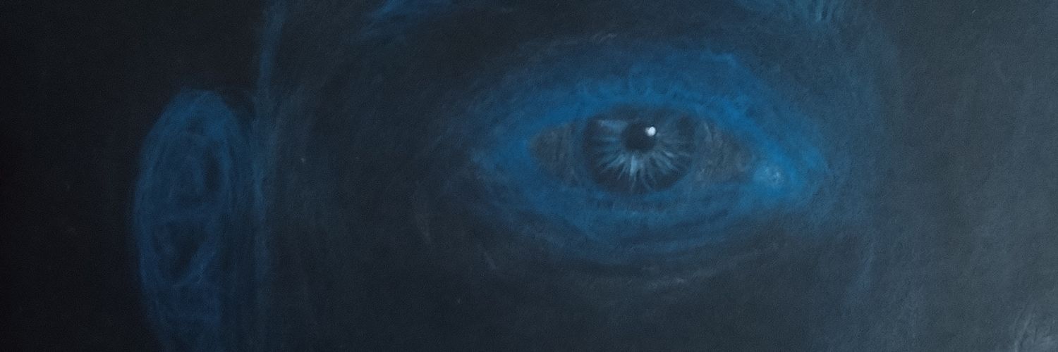cigdembaler's profile banner image