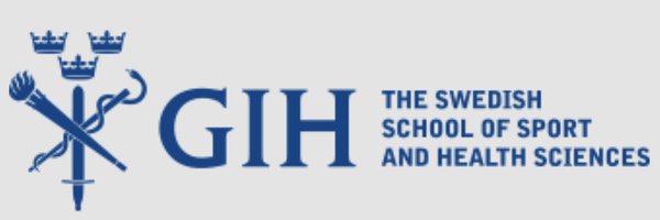 MobergPhD Profile Banner