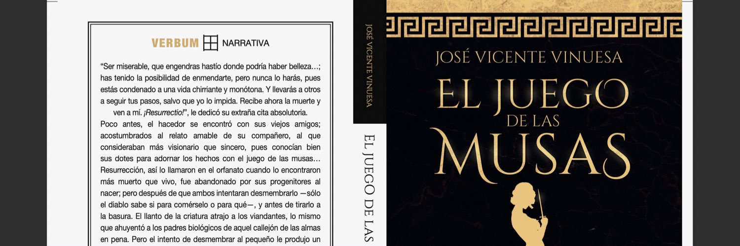 JoseVinuesa1's profile banner image