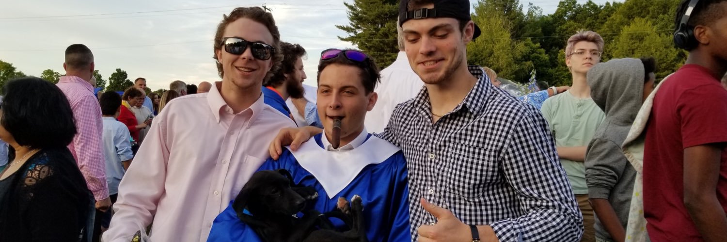 jgags125's profile banner image