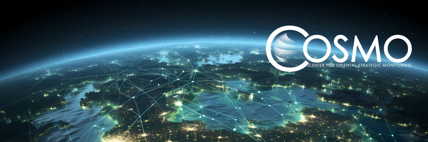 cosmonitor's profile banner image