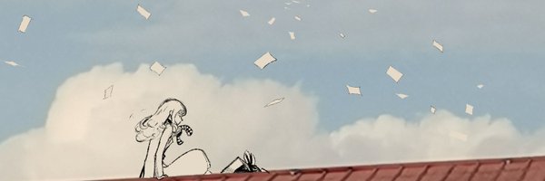 Winrexu Profile Banner