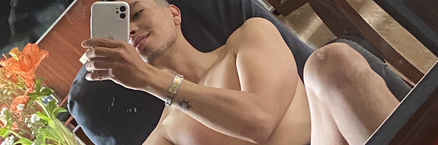 Tucomplice02's profile banner image