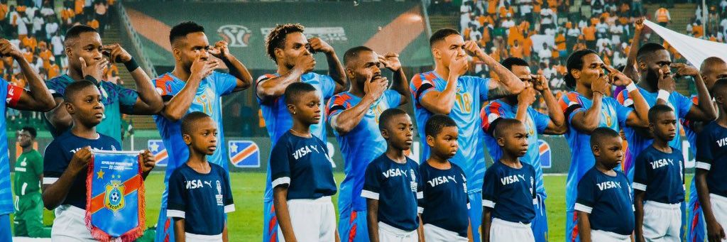 RAPHAËL DIAZ BELLOLI 🇨🇩🇧🇷's banner