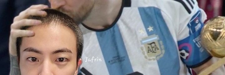 angeliccbless's profile banner image