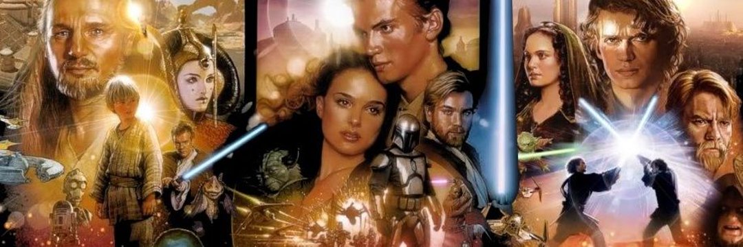 nanda kenobi banner