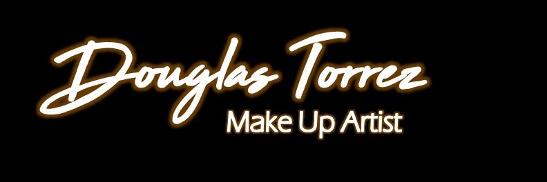 douglaspancho's profile banner image