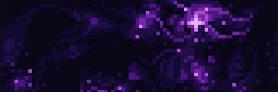 NicolasMBronner's profile banner image