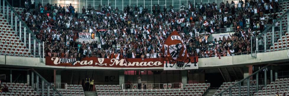 ASMonacoUK's profile banner image