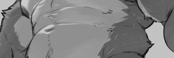 TigerGoru Profile Banner