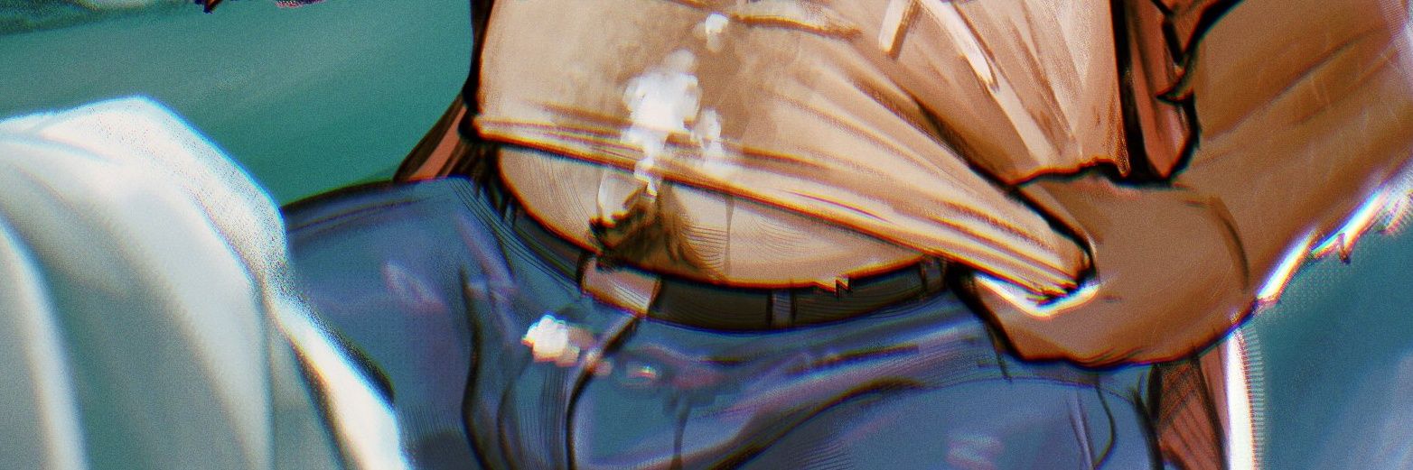 ToraGoru is 𝕙𝕚bern𝕒𝕥ing vigoro𝕦𝕤ly banner