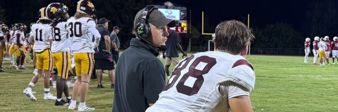 Hunter Taylor banner