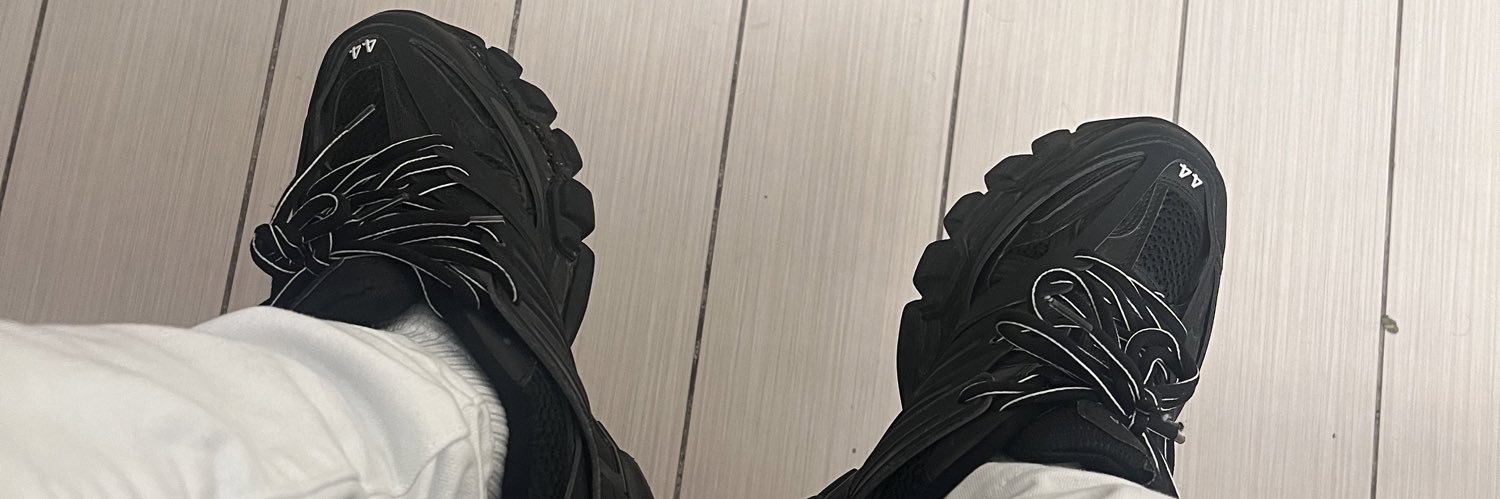 _2xscreamin's profile banner image