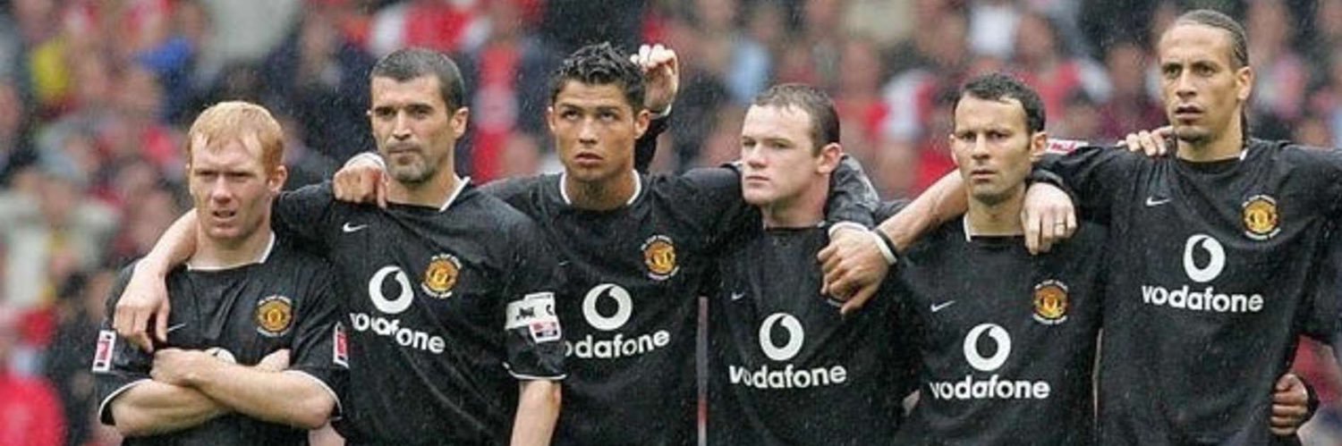 JoeMackenzie23's profile banner image