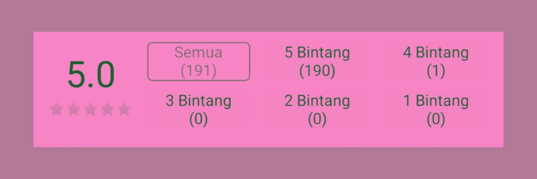 kay୧⍤⃝🦄 || PLS MT AFTER DM banner