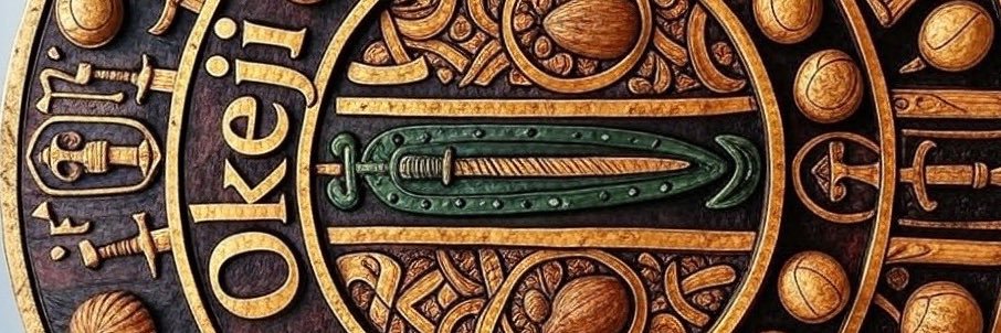 aoshaba's profile banner image