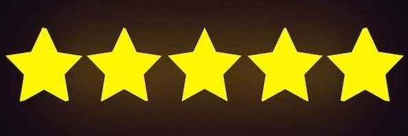 TamukaVictor's profile banner image