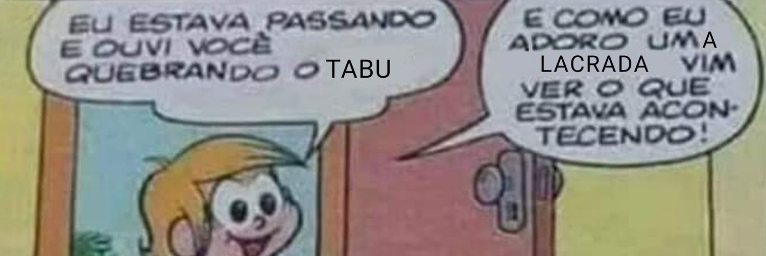 ana banner