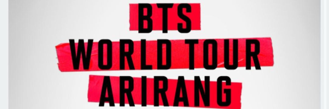 iamyou_22's profile banner image