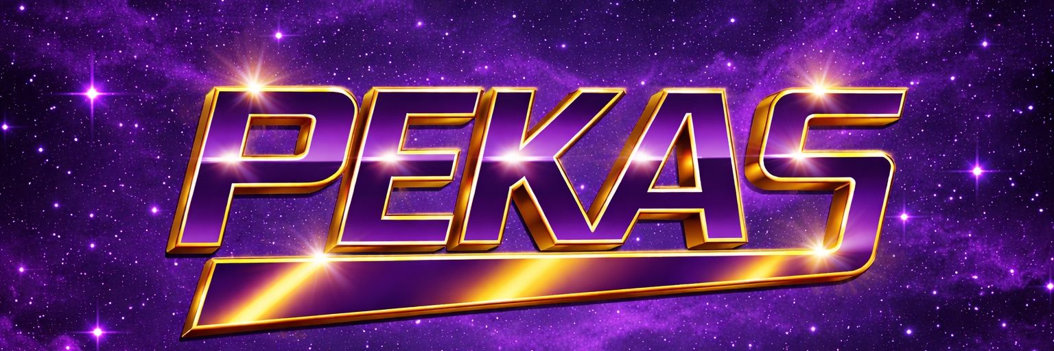 Pekastillo's profile banner image