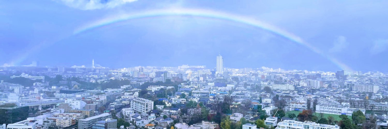 pasora's profile banner image