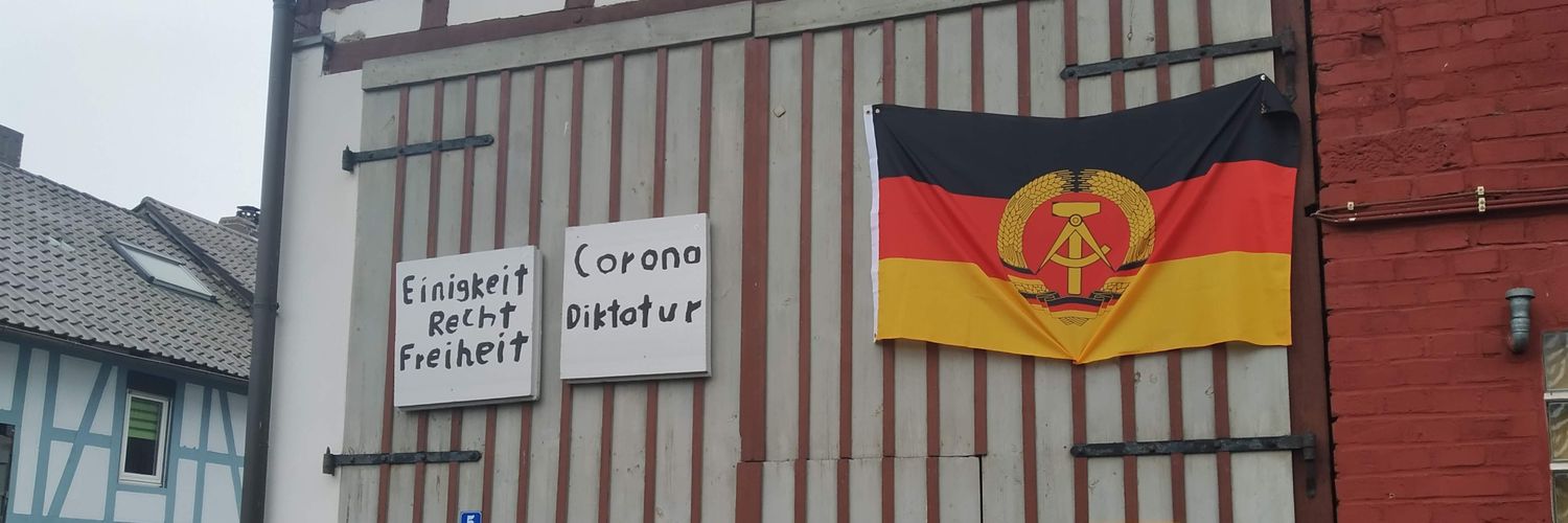 💙💙🇩🇪Highlander Kontrollgruppe Vogelsberg✏️✏️ banner