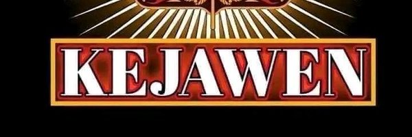 karshowno92 Profile Banner