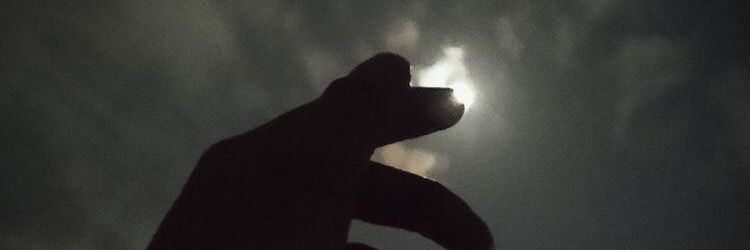WKeboo's profile banner image
