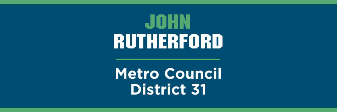 johnlrutherford's profile banner image