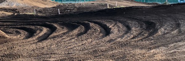 dirtsports_edit Profile Banner