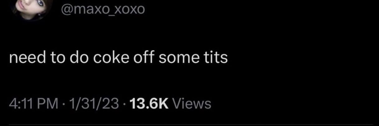 skyxdavis's profile banner image