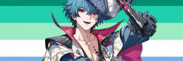 nonofanpage's profile banner image