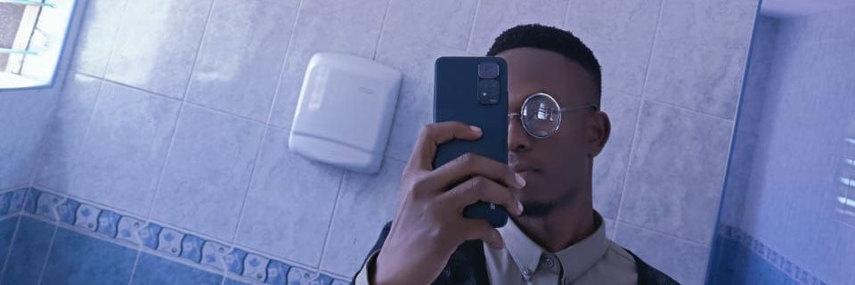 dead.gone.buried banner