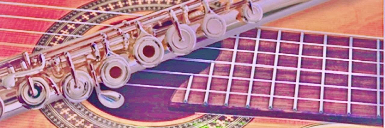 Ko0619's profile banner image