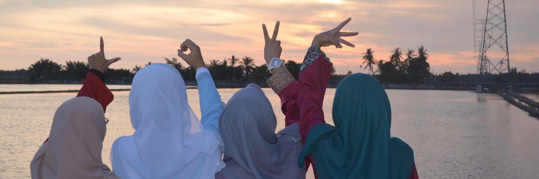 sitinabilahb's profile banner image