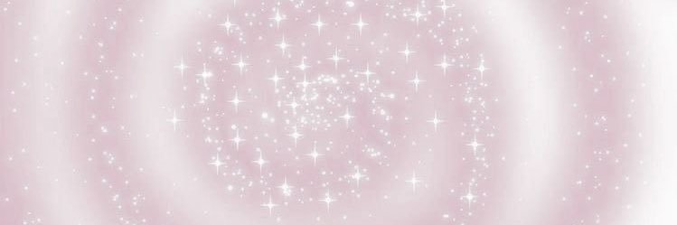 🪽 banner