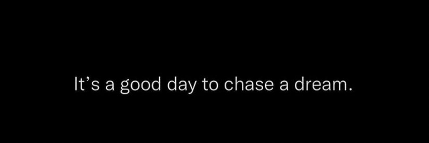 William Finklea banner