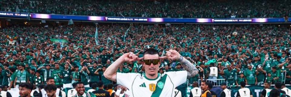 ABDULRAHMAN 💚🤍 banner