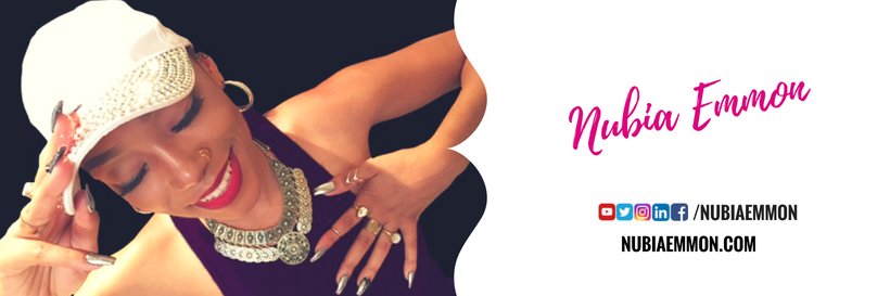 KarriemWilliams's profile banner image