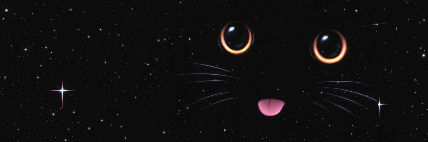 KevinSaeko's profile banner image