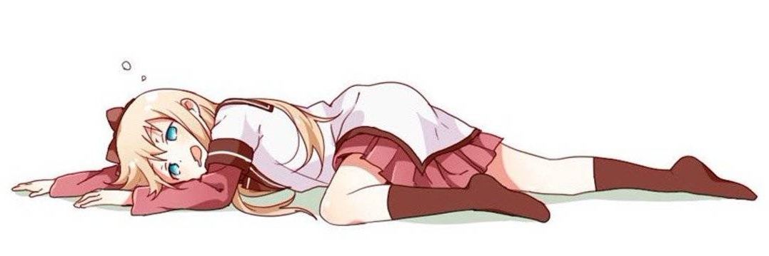 OTOROZAMURAI's profile banner image